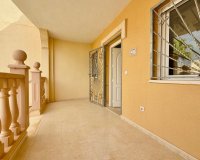 Reventa - Townhouse / Duplex - Ciudad Quesada - Doña Pepa