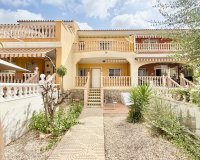 Reventa - Townhouse / Duplex - Ciudad Quesada - Doña Pepa
