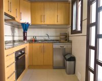 Reventa - Townhouse / Duplex - Ciudad Quesada - Doña Pepa