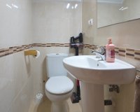 Reventa - Townhouse / Duplex - Ciudad Quesada - Doña Pepa