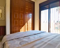 Reventa - Townhouse / Duplex - Ciudad Quesada - Doña Pepa