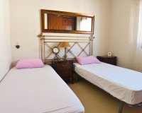 Reventa - Townhouse / Duplex - Ciudad Quesada - Doña Pepa