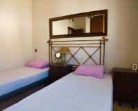 Reventa - Townhouse / Duplex - Ciudad Quesada - Doña Pepa