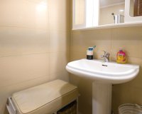 Reventa - Townhouse / Duplex - Ciudad Quesada - Doña Pepa