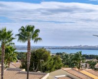 Reventa - Townhouse / Duplex - Ciudad Quesada - La Fiesta