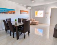 Reventa - Townhouse / Duplex - Ciudad Quesada - La Fiesta