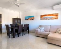 Reventa - Townhouse / Duplex - Ciudad Quesada - La Fiesta