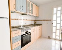 Reventa - Townhouse / Duplex - Ciudad Quesada - La Fiesta