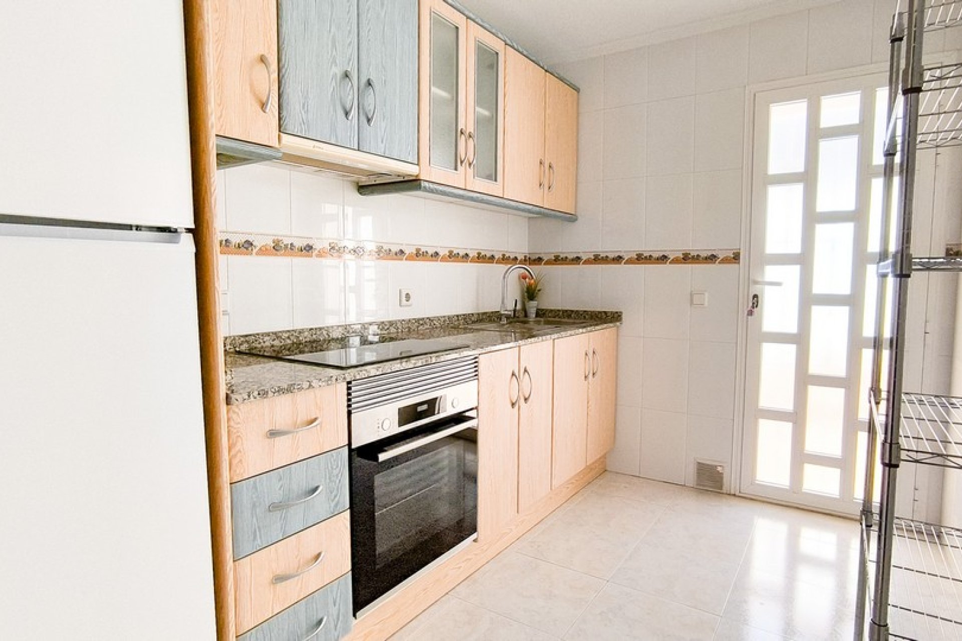 Reventa - Townhouse / Duplex - Ciudad Quesada - La Fiesta