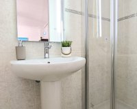 Reventa - Townhouse / Duplex - Ciudad Quesada - La Fiesta