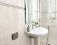 Reventa - Townhouse / Duplex - Ciudad Quesada - La Fiesta