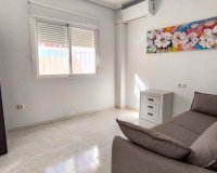 Reventa - Townhouse / Duplex - Ciudad Quesada - La Fiesta