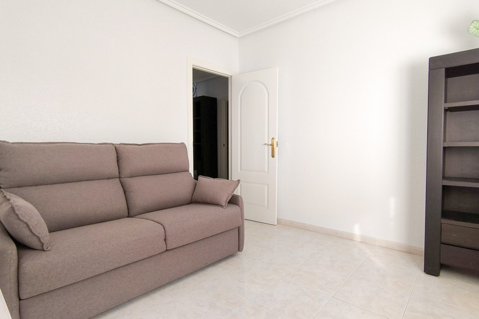 Reventa - Townhouse / Duplex - Ciudad Quesada - La Fiesta