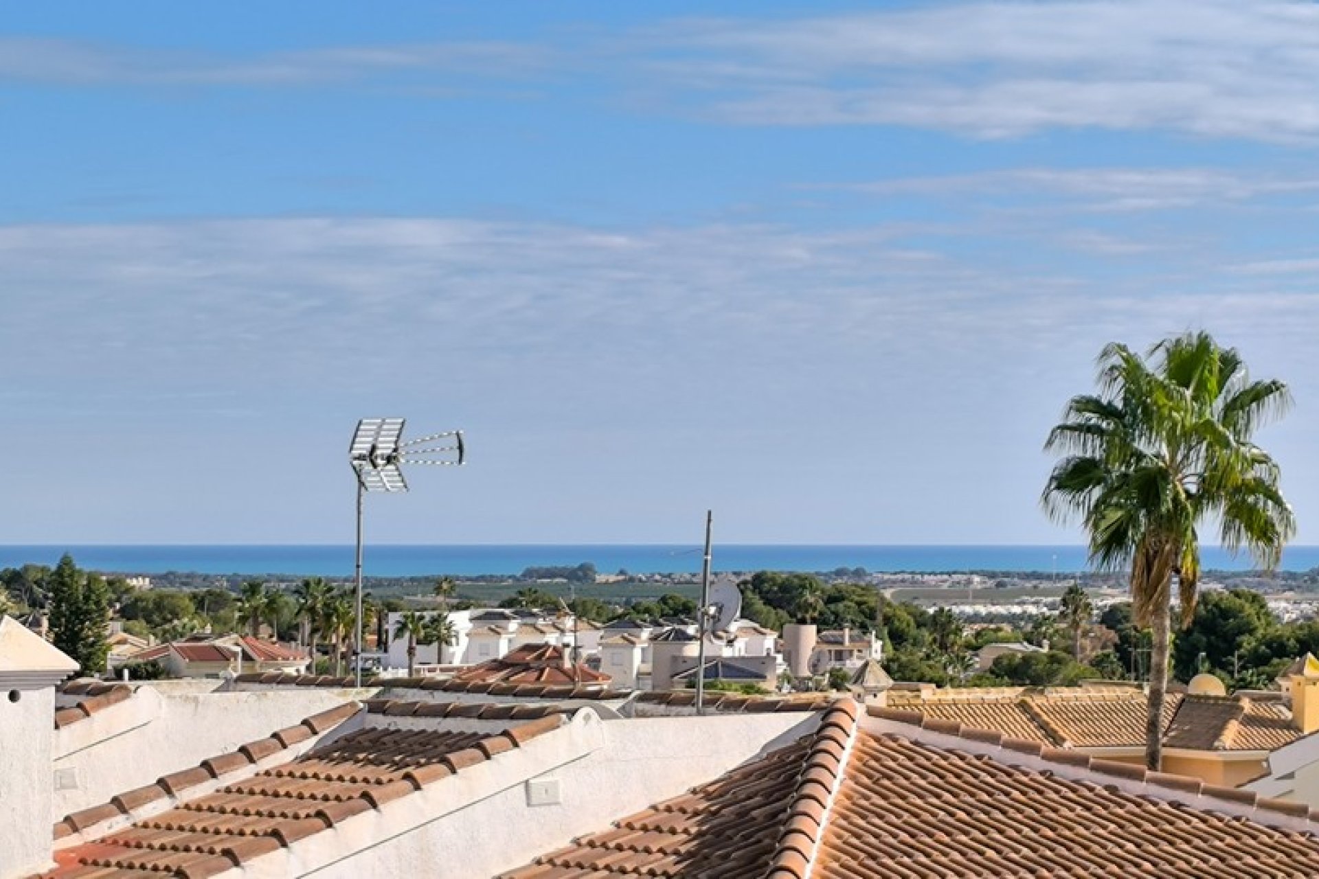 Reventa - Townhouse / Duplex - Ciudad Quesada - La Fiesta