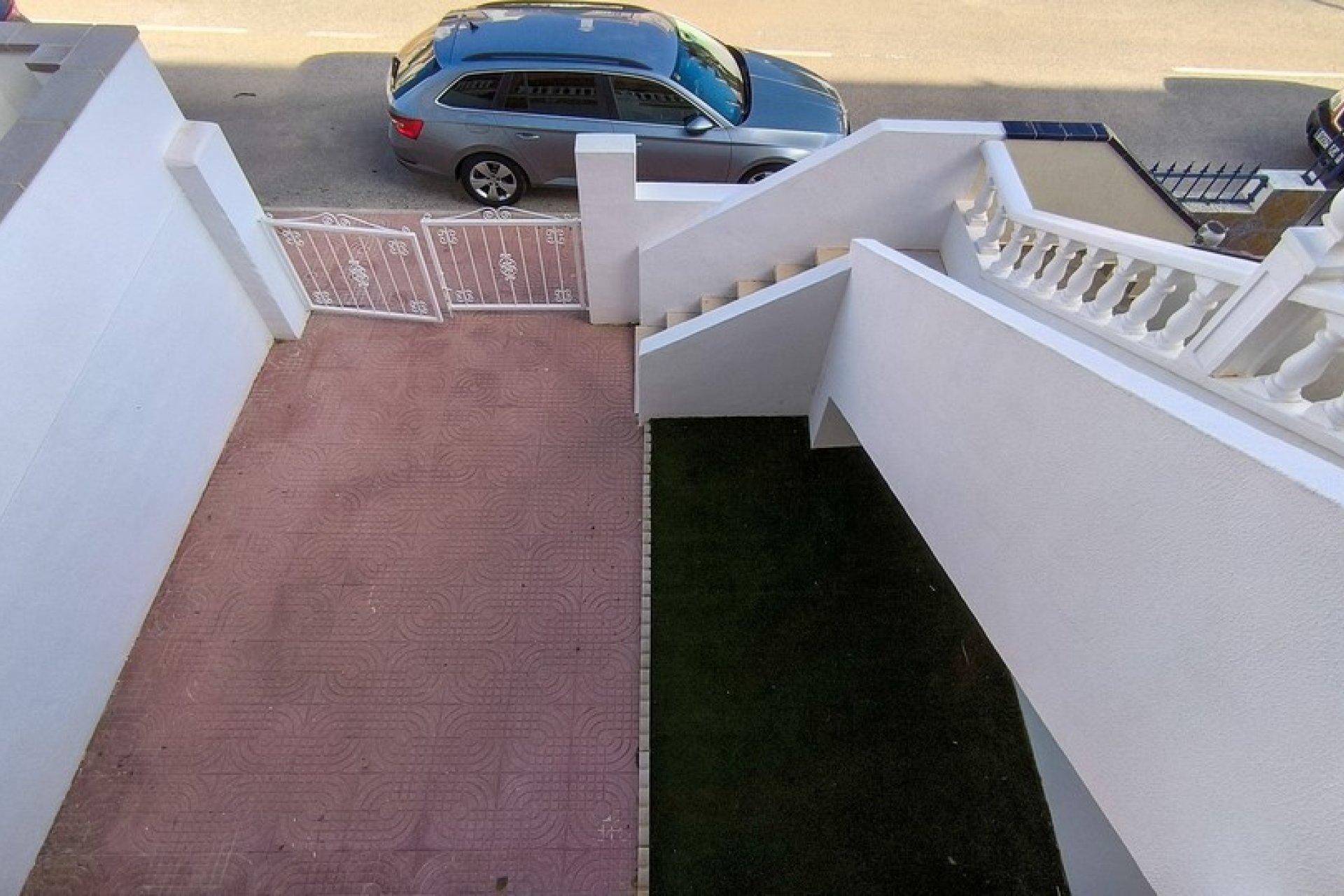 Reventa - Townhouse / Duplex - Ciudad Quesada - La Fiesta