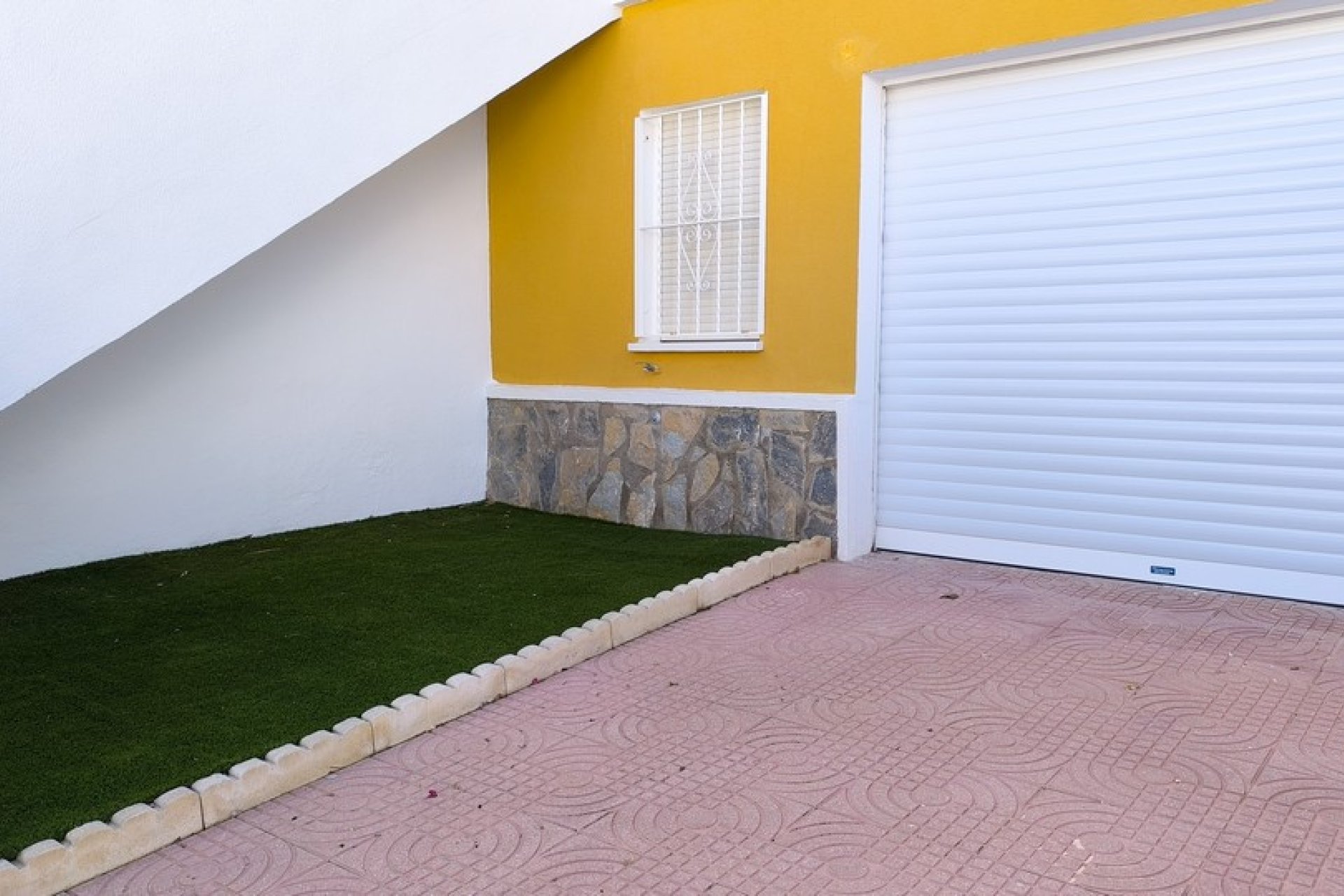 Reventa - Townhouse / Duplex - Ciudad Quesada - La Fiesta