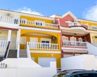 Reventa - Townhouse / Duplex - Ciudad Quesada - La Fiesta