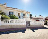 Reventa - Townhouse / Duplex - Ciudad Quesada - La Fiesta