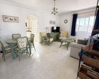 Reventa - Townhouse / Duplex - Ciudad Quesada - La Fiesta