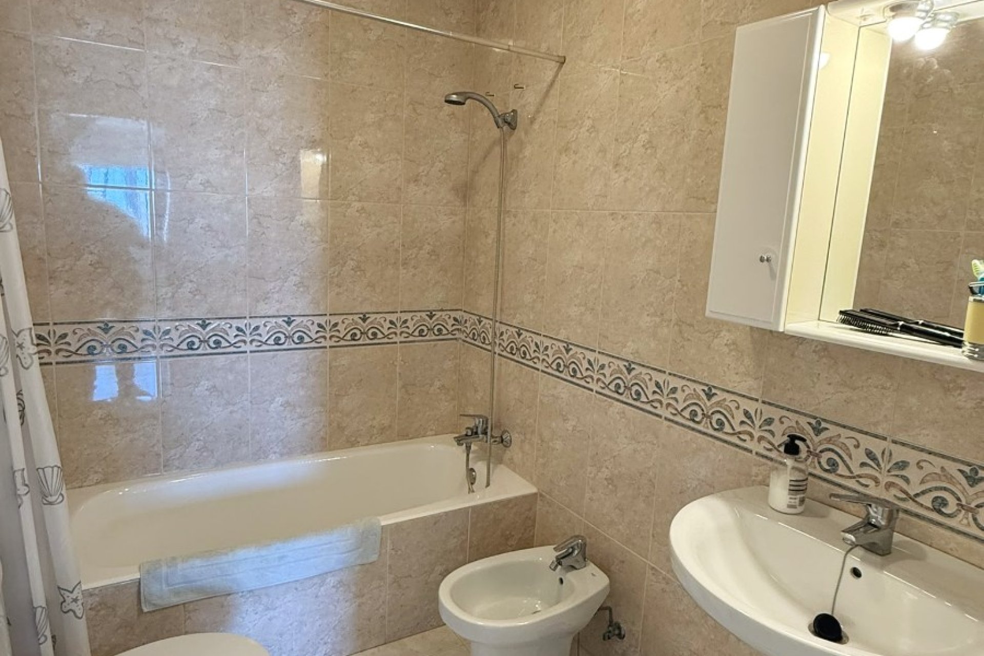 Reventa - Townhouse / Duplex - Ciudad Quesada - La Fiesta