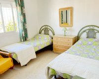 Reventa - Townhouse / Duplex - Ciudad Quesada - La Fiesta