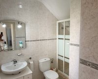 Reventa - Townhouse / Duplex - Ciudad Quesada - La Fiesta