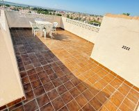 Reventa - Townhouse / Duplex - Ciudad Quesada - La Fiesta