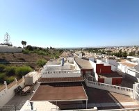 Reventa - Townhouse / Duplex - Ciudad Quesada - La Fiesta