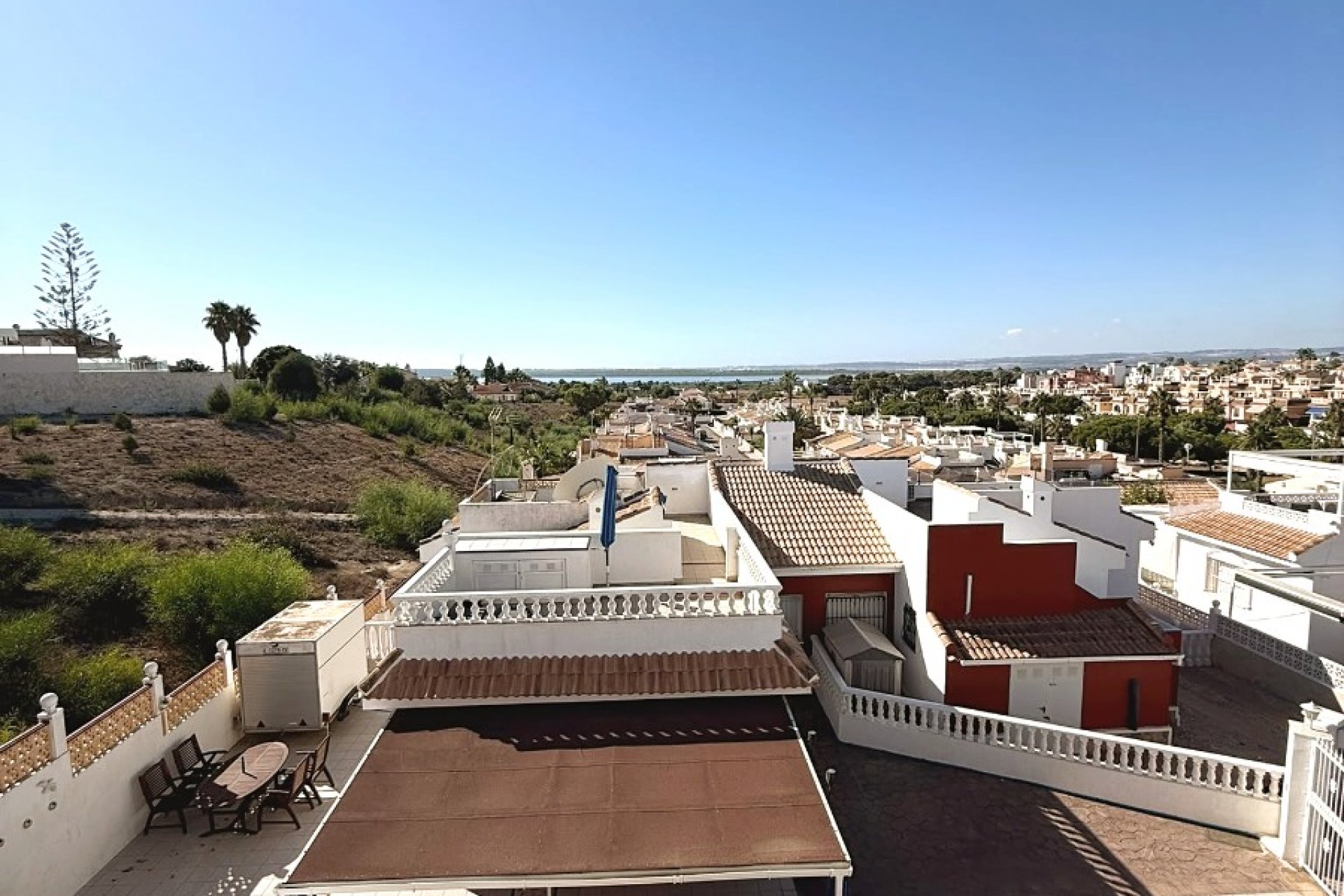 Reventa - Townhouse / Duplex - Ciudad Quesada - La Fiesta