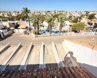 Reventa - Townhouse / Duplex - Ciudad Quesada - La Fiesta