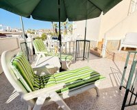 Reventa - Townhouse / Duplex - Ciudad Quesada - La Fiesta