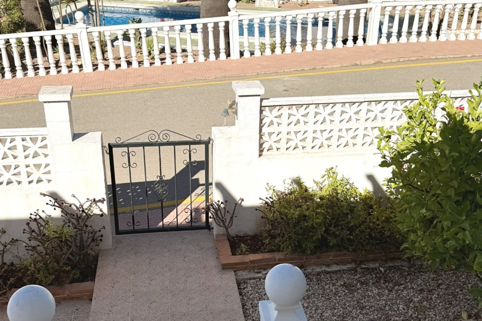Reventa - Townhouse / Duplex - Ciudad Quesada - La Fiesta