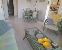 Reventa - Townhouse / Duplex - Ciudad Quesada - La Fiesta