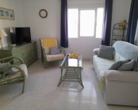 Reventa - Townhouse / Duplex - Ciudad Quesada - La Fiesta