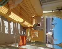 Reventa - Townhouse / Duplex - Ciudad Quesada - La Fiesta