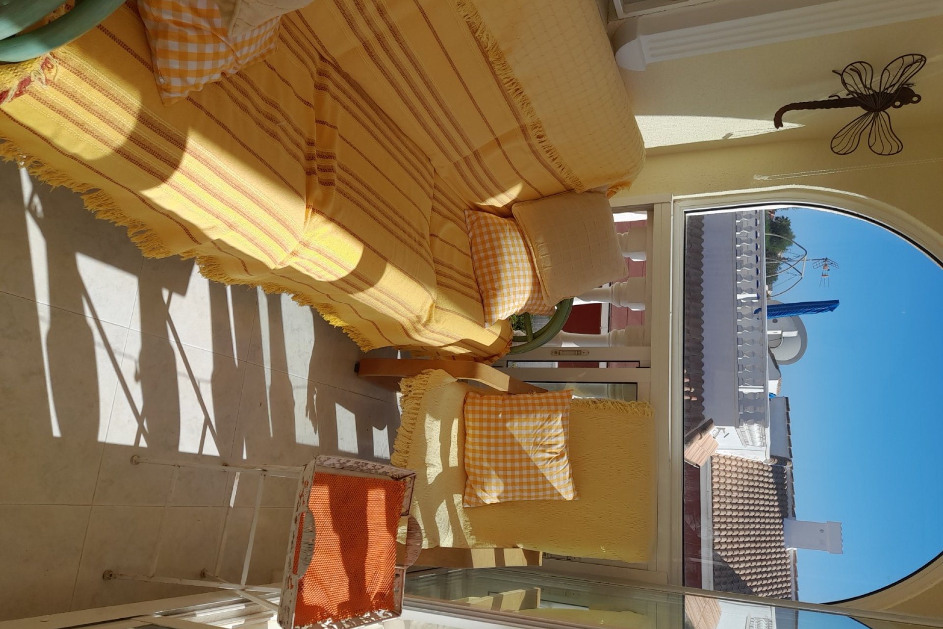 Reventa - Townhouse / Duplex - Ciudad Quesada - La Fiesta