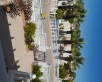 Reventa - Townhouse / Duplex - Ciudad Quesada - La Fiesta