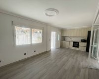Reventa - Townhouse / Duplex - Ciudad Quesada - La Marquesa Golf