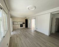 Reventa - Townhouse / Duplex - Ciudad Quesada - La Marquesa Golf