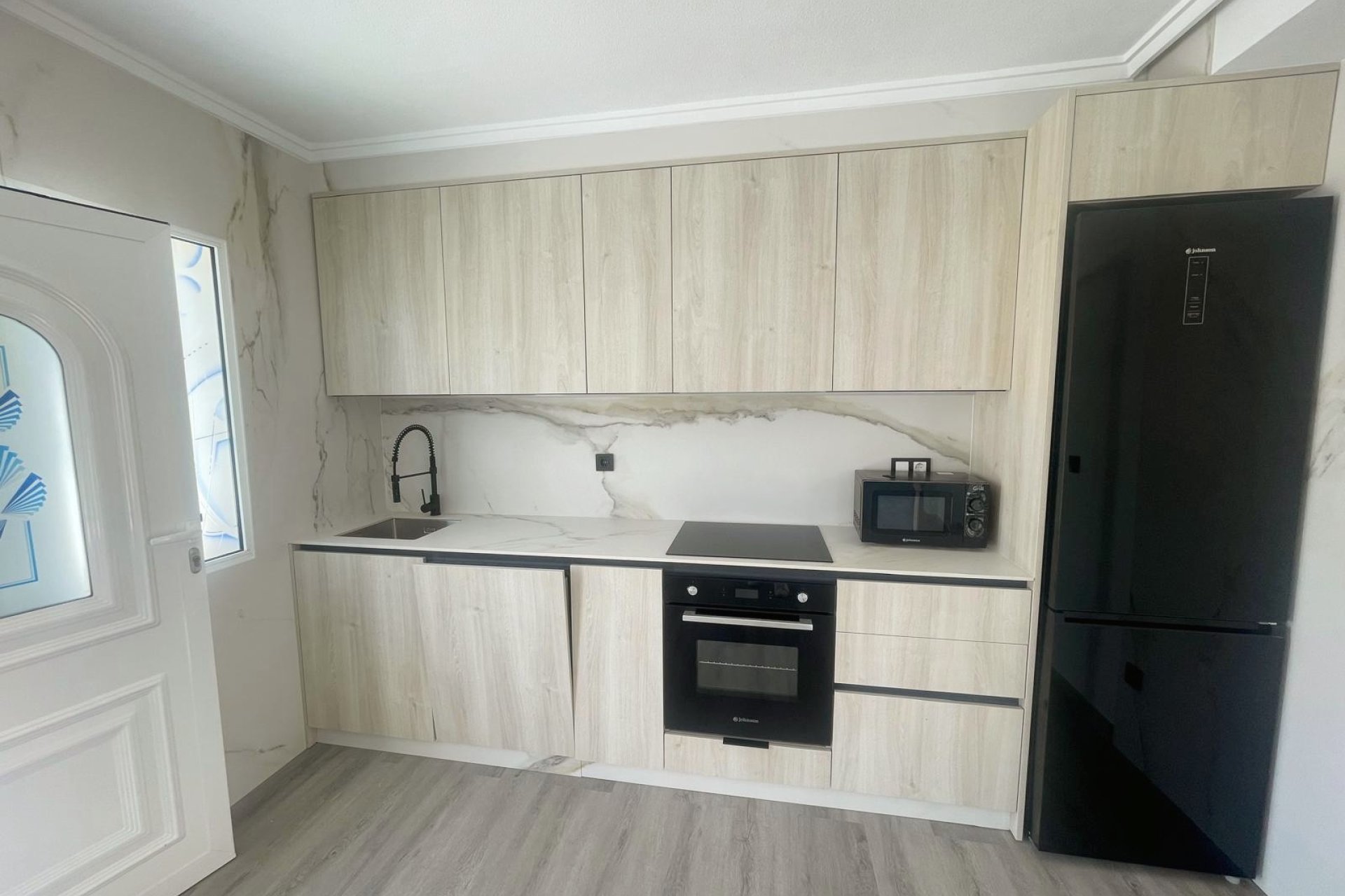 Reventa - Townhouse / Duplex - Ciudad Quesada - La Marquesa Golf