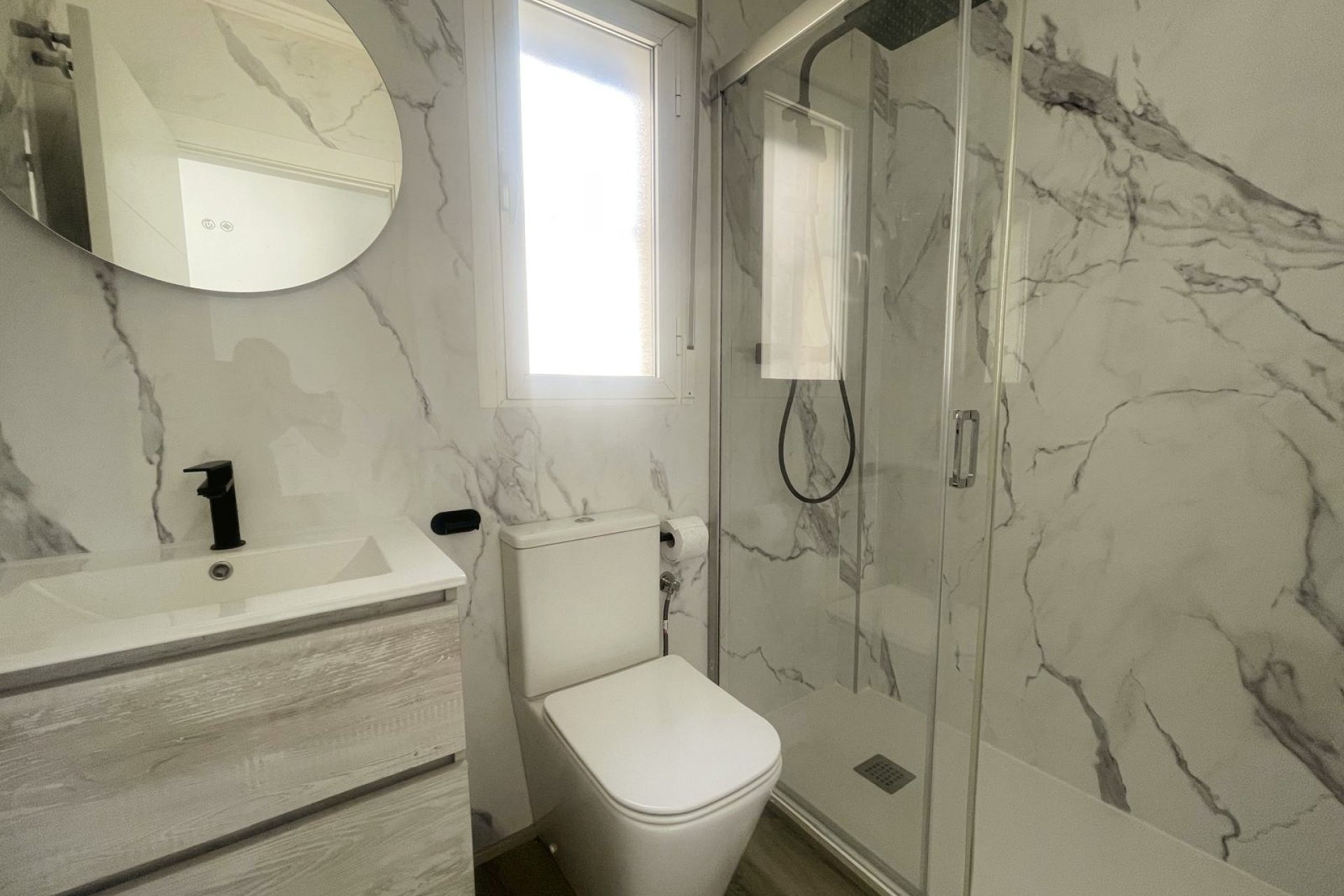 Reventa - Townhouse / Duplex - Ciudad Quesada - La Marquesa Golf