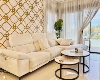 Reventa - Townhouse / Duplex - Ciudad Quesada - Lo Marabú