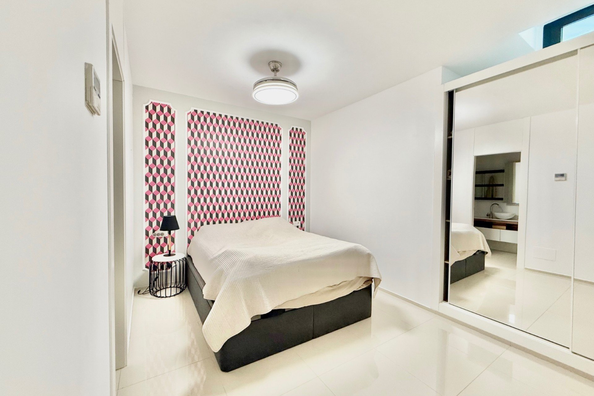 Reventa - Townhouse / Duplex - Ciudad Quesada - Lo Marabú