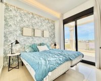 Reventa - Townhouse / Duplex - Ciudad Quesada - Lo Marabú