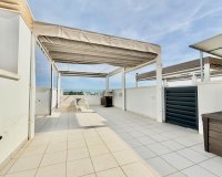 Reventa - Townhouse / Duplex - Ciudad Quesada - Lo Marabú