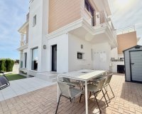 Reventa - Townhouse / Duplex - Ciudad Quesada - Lo Marabú
