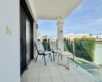 Reventa - Townhouse / Duplex - Ciudad Quesada - Lo Marabú