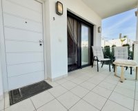 Reventa - Townhouse / Duplex - Ciudad Quesada - Lo Marabú