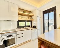 Reventa - Townhouse / Duplex - Ciudad Quesada - Lo Marabú