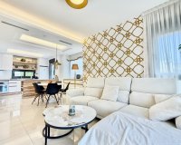 Reventa - Townhouse / Duplex - Ciudad Quesada - Lo Marabú